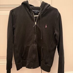 Ralph Lauren Hoodie